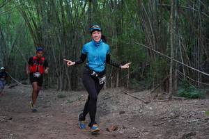 BIB: 3431, 396
                            <button type="button" onclick="openModal(4102535)" class="btn btn-primary btn-sm float-right btn-popup" data-toggle="modal" data-target=".modal-high-quality">
                        <i class="fas fa-shopping-cart"></i> Add to Cart
                    </button>
                                            <button type="button" onclick="isThisMe(4102535, true)" class="btn btn-success btn-sm float-right btn-popup btn-isme hidden" data-toggle="tooltip" data-placement="bottom" title="นี่คือรูปของคุณใช่ไหม คลิกที่นี่เพื่อเอาเข้าอัลบั้ม">
                        <i class="fas fa-plus"></i> Add to album
                    </button>
                    <button type="button" onclick="isThisMe(4102535, false)" class="btn btn-warning btn-sm float-right btn-popup btn-isnotme hidden">
                        <i class="fas fa-ban"></i> Remove from album
                    </button>